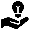 lampu_dan_tangan