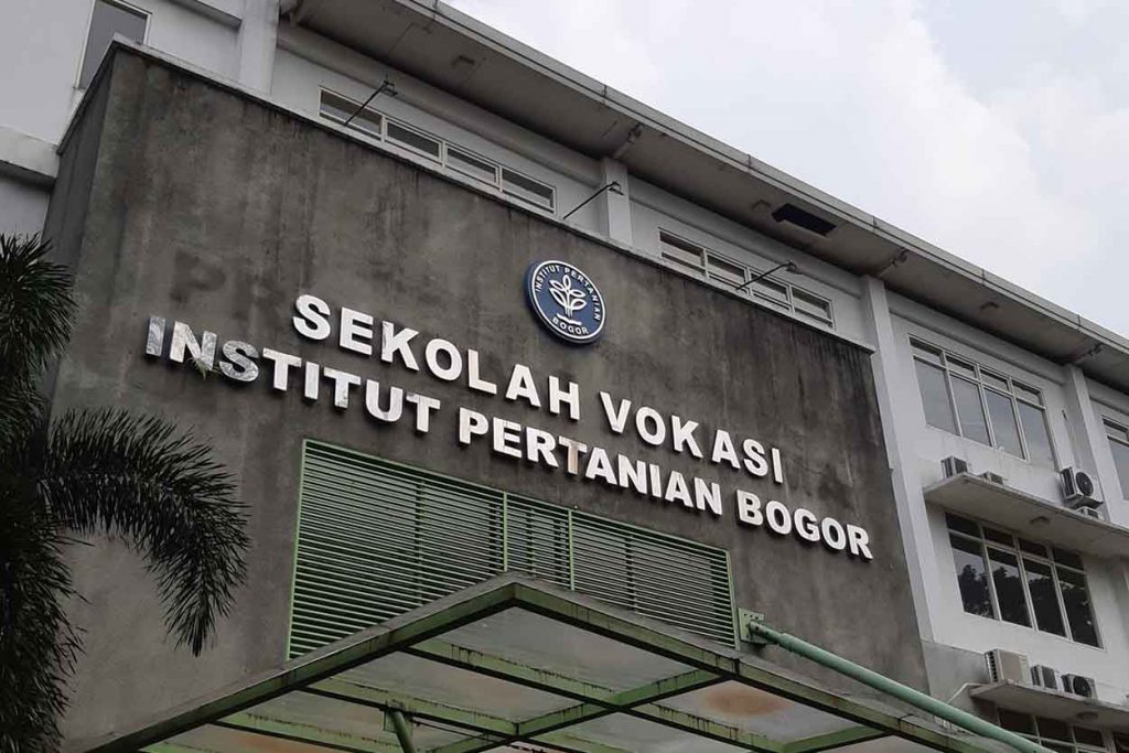 sekolah_vokasi