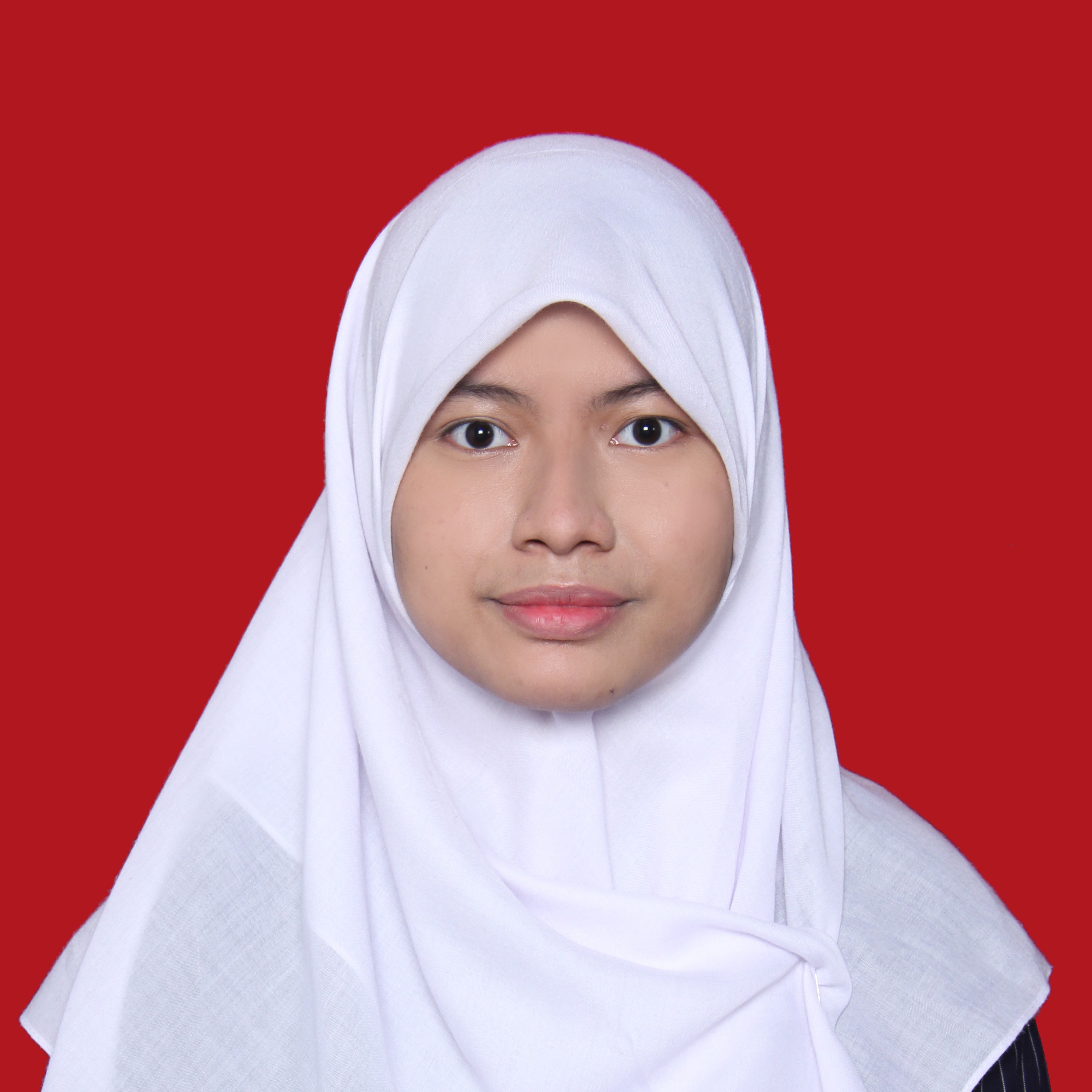 Nurrizkyta Aulia Hanifah_UI/UX Designer