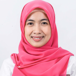 Gema Parasti Mindara_Supervisor