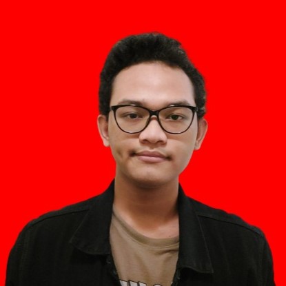 Mochammad Fadiil Thoriq_Developer