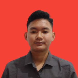 Wahyu Mustika Aji_Documenter